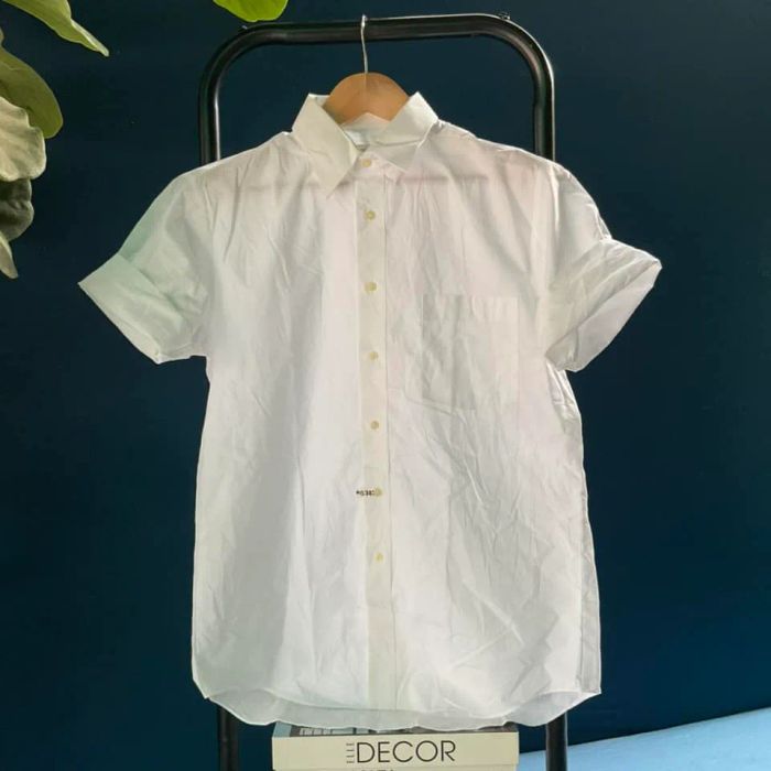 Bộ sưu tập độc đáo tại Moocgan Shop