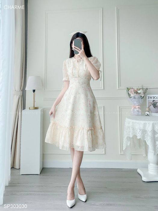 Charme Store ảnh 1