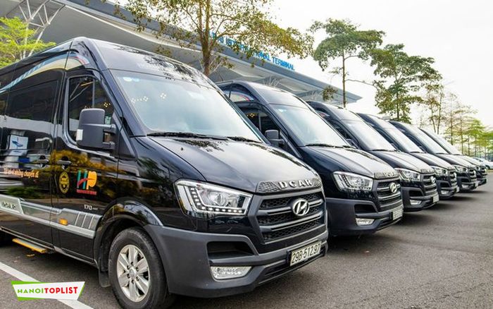 hoang-phu-limousine-cao-cap-Tripi