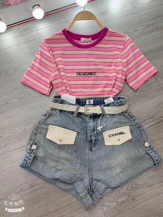 TLi Store hình ảnh 2