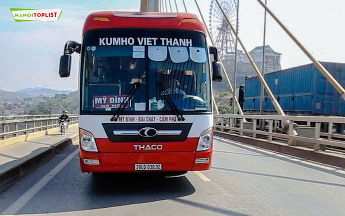 kumho-viet-thanh-ha-noi-quang-ninh-Tripi