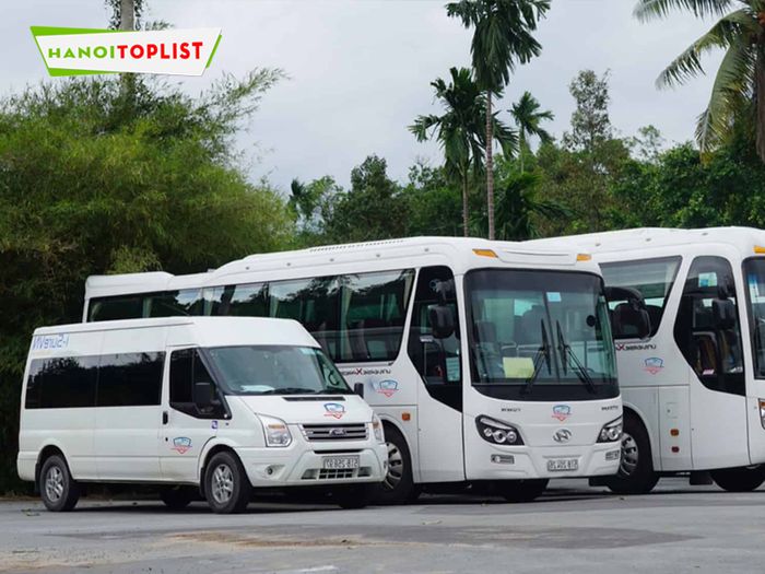thang-thanh-nha-xe-ha-noi-sam-son-chat-luong-Tripi