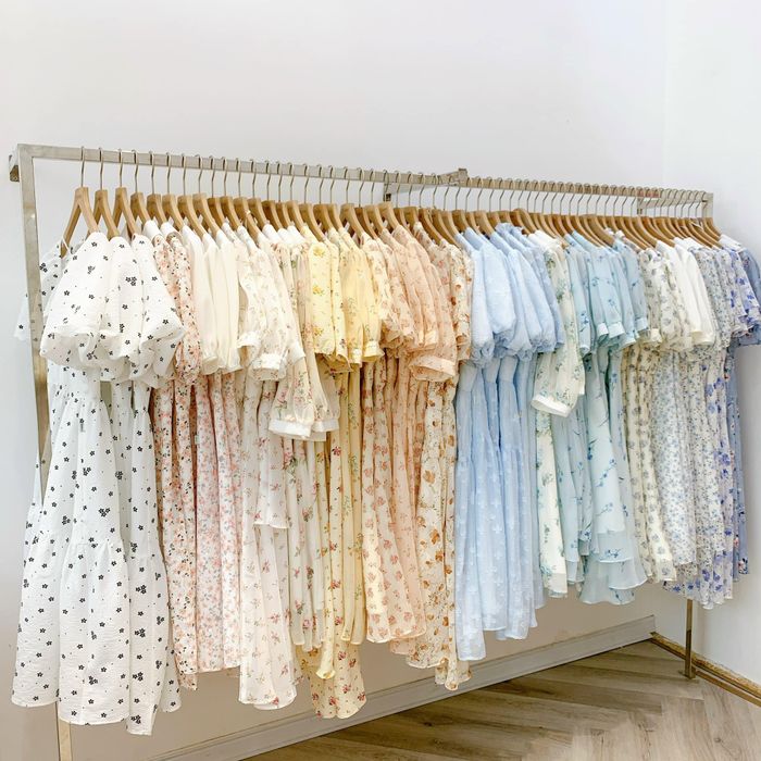 Charme Store ảnh 2