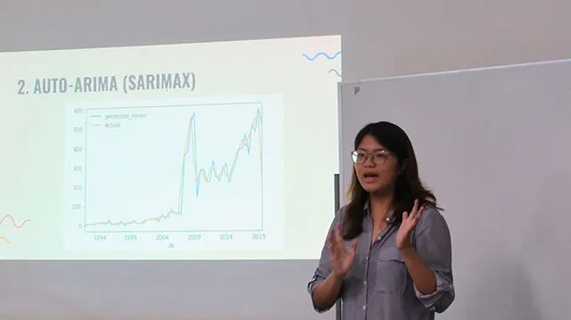 Địa chỉ đào tạo tin học văn phòng chuẩn quốc gia tại TP.HCM