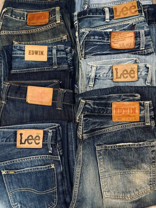 79d.secondhand ảnh 1
