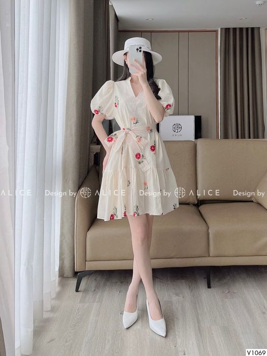 Alice Boutique ảnh 1