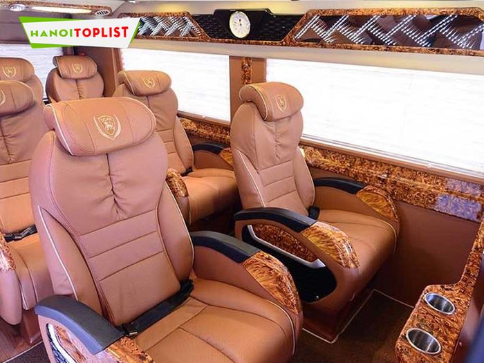 xe-dai-nam-xe-ha-noi-sam-son-vip-Tripi