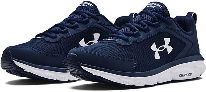 Hình ảnh Under Armour 1