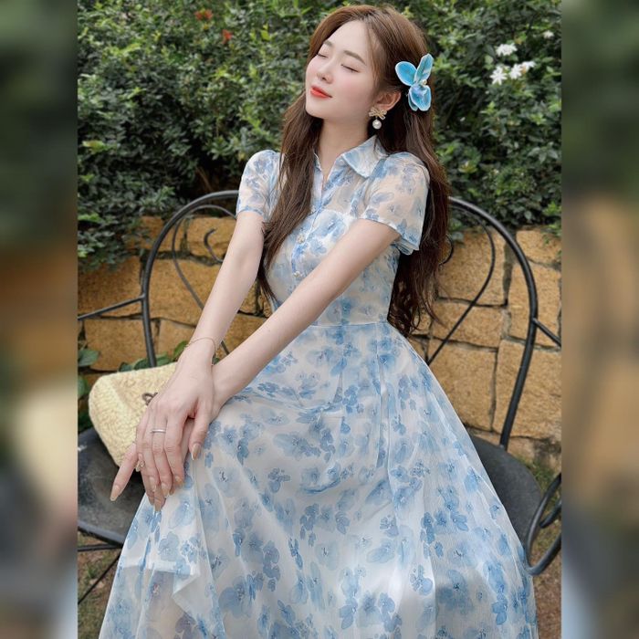 Hà Thanh Boutique ảnh 1