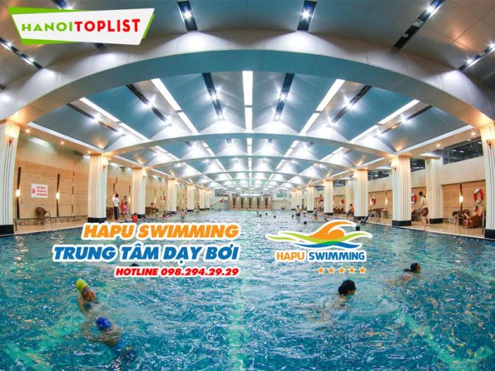 hapu-swimming-trung-tam-day-boi-ha-noi-hien-dai-Tripi