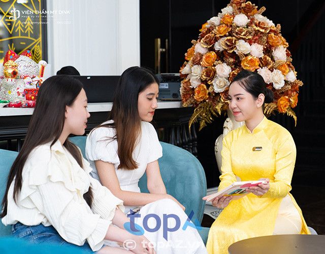 Địa chỉ nâng mũi đẹp chuẩn y khoa uy tín bậc nhất Sóc Trăng