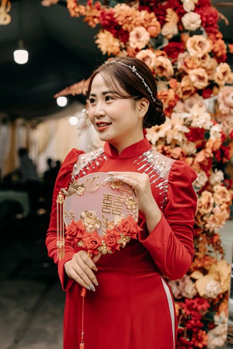 Nini Store - Ảnh 1