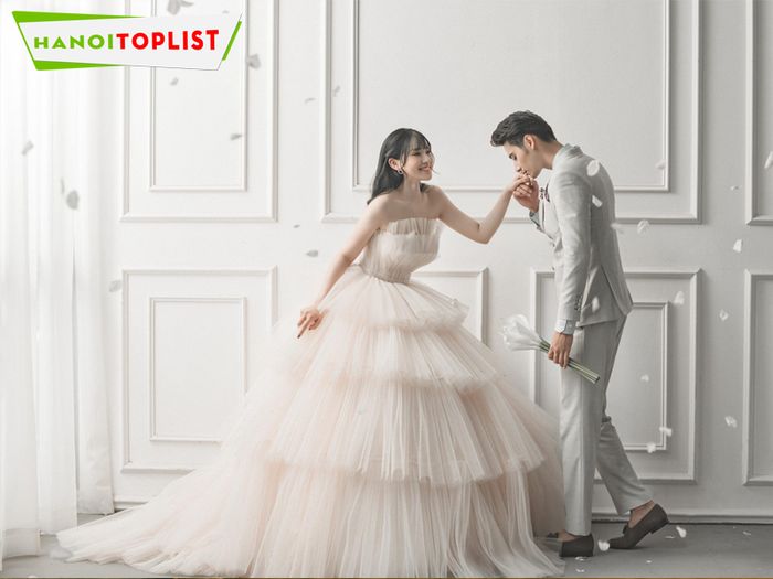 palatino-studio-shop-vay-cuoi-ha-noi-Tripi