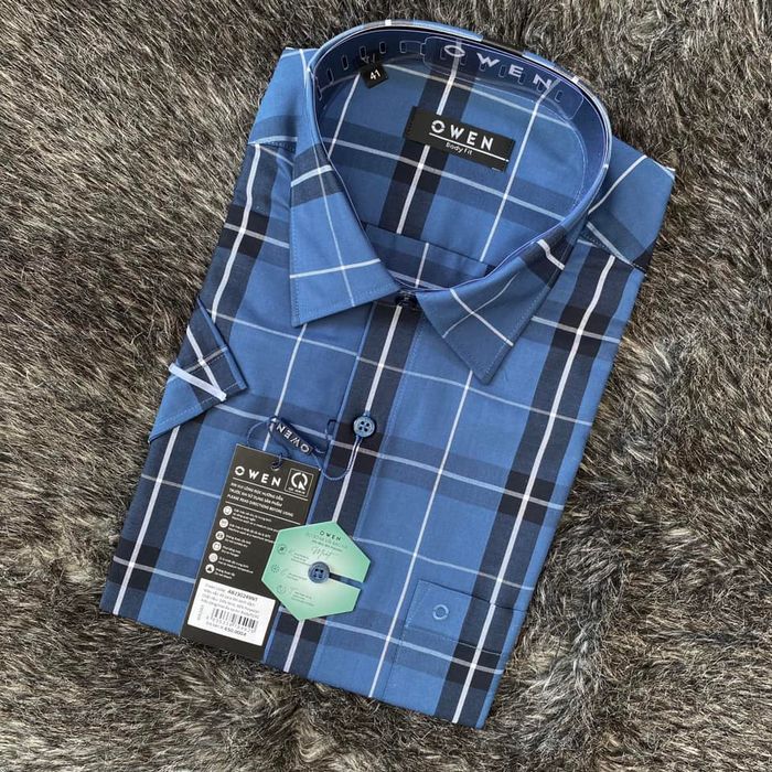 Hình ảnh Owen Lào Cai - 254/16 Hoàng Liên 2