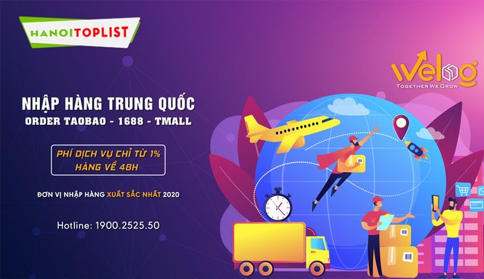 welog-don-vi-order-hang-taobao-ha-noi-Tripi