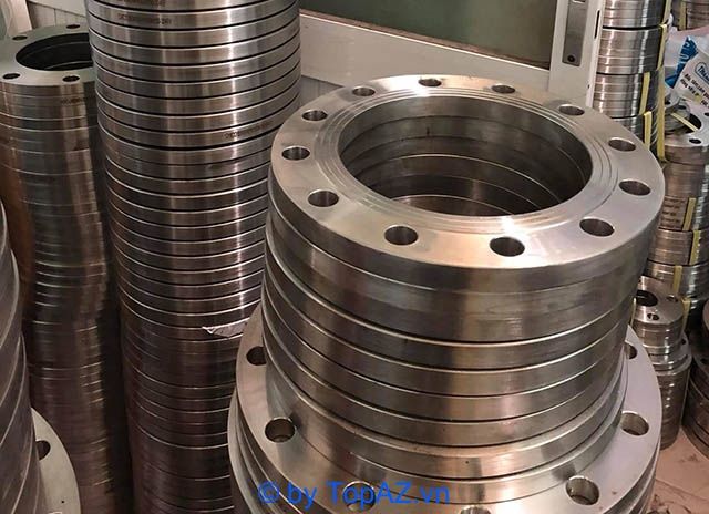 Địa chỉ vàng cung cấp phụ kiện hàn chất lượng cao tại TP.HCM
