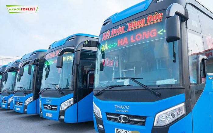 hung-duc-xe-khach-ha-noi-quang-ninh-Tripi