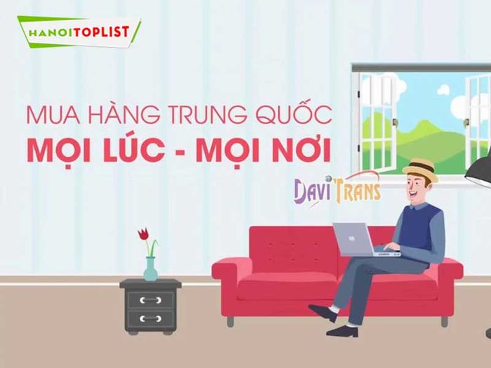 davi-trans-thuong-hieu-van-chuyen-hang-hang-taobao-uy-tin-Tripi