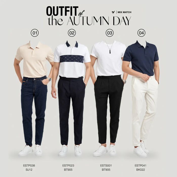 Bộ sưu tập mới nhất Torano - Hình ảnh 2