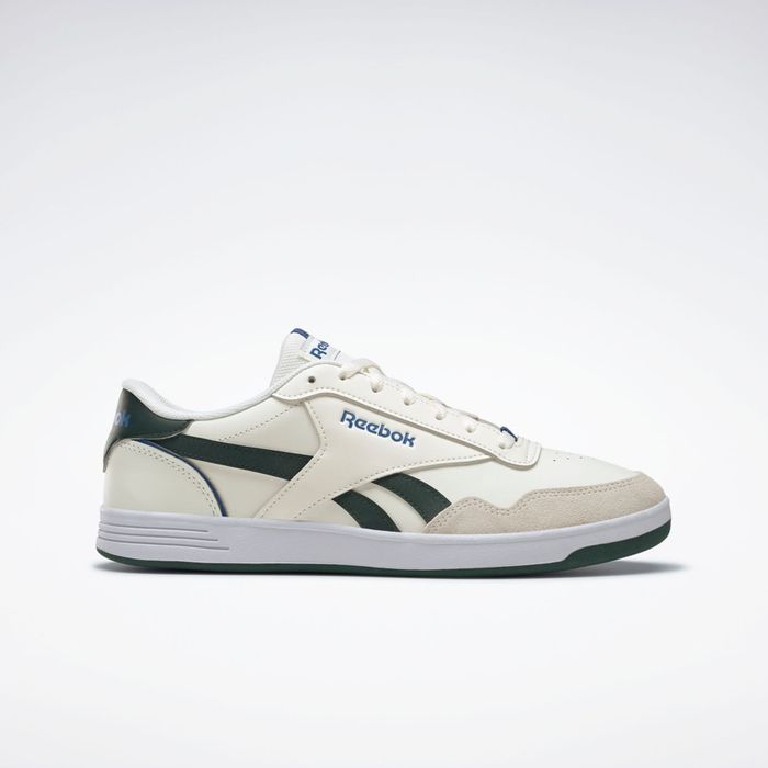 Hình ảnh Reebok 1