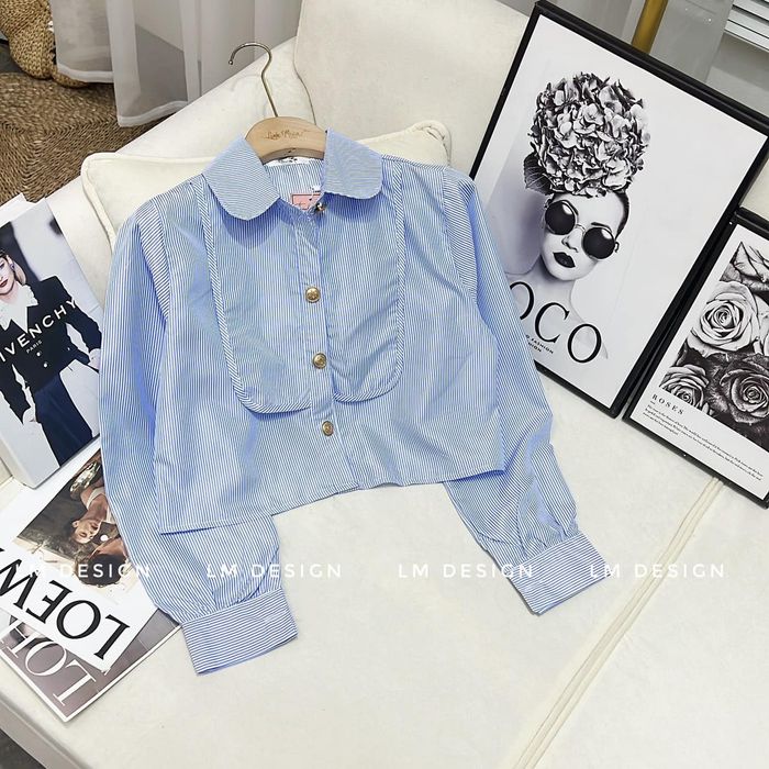 Hình ảnh bộ sưu tập mới nhất tại Hà Store