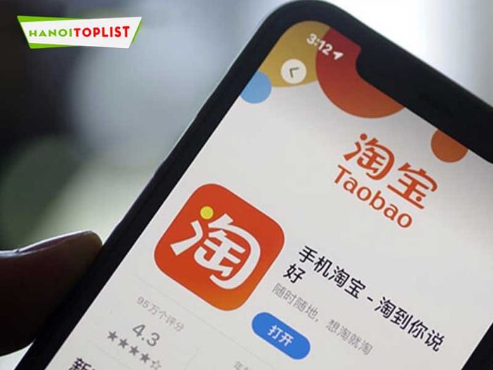 alibaba-1688-app-van-chuyen-hang-taobao-ve-viet-nam-Tripi