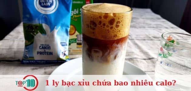 Những điều cần nhớ khi dùng bạc xỉu để giảm cân