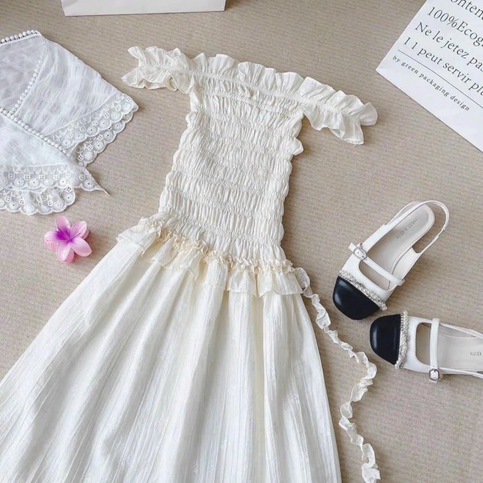 Sương Miel Clothing hình ảnh 2