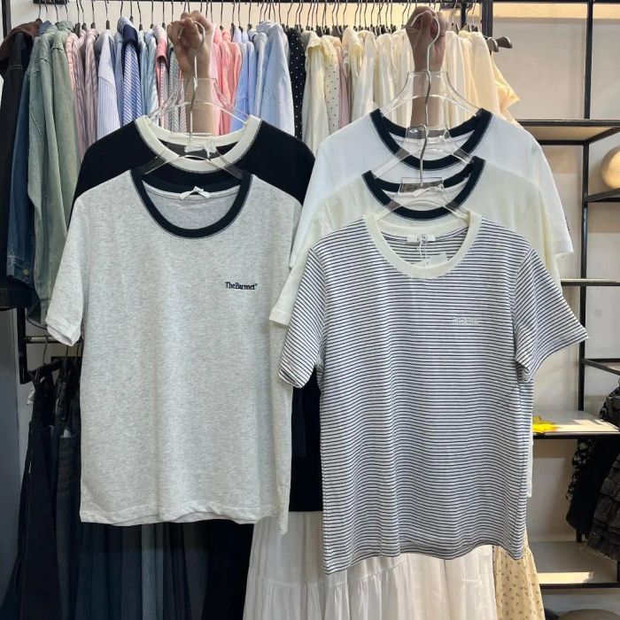 PORO Clothing ảnh 2