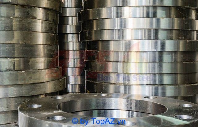 Đối tác tin cậy cung cấp phụ kiện hàn chất lượng tại TP.HCM