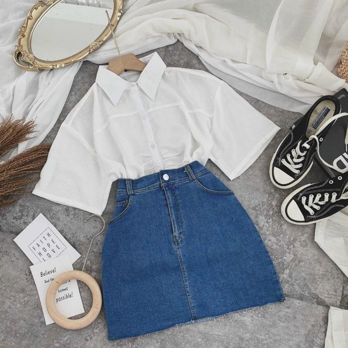 Trúc Tròn Clothes hình ảnh 1