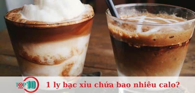 Giải đáp thắc mắc: Bạc xỉu có gây tăng cân?