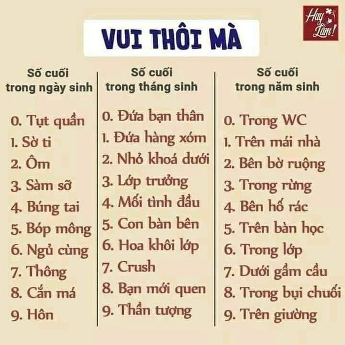 Ảnh minh họa (Nguồn internet) ảnh 1