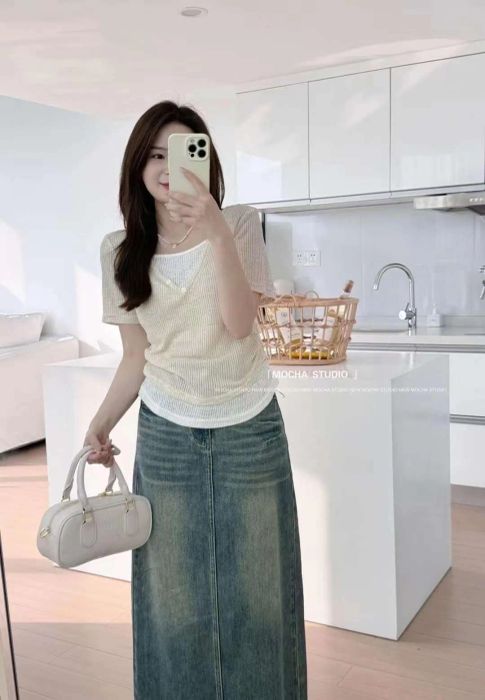 MER. Tuy Hoà ảnh 1