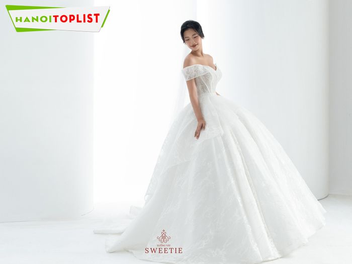 xuong-vay-sweetie-Tripi