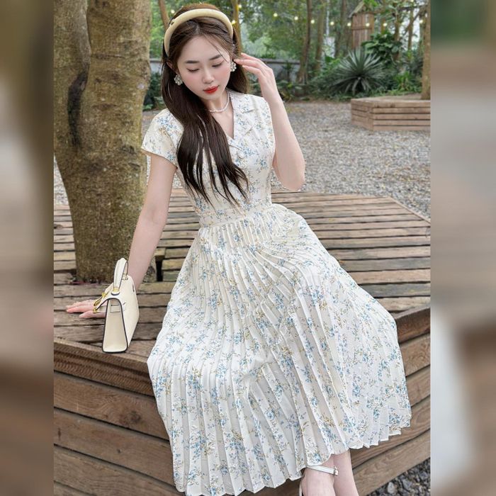 Hà Thanh Boutique ảnh 2