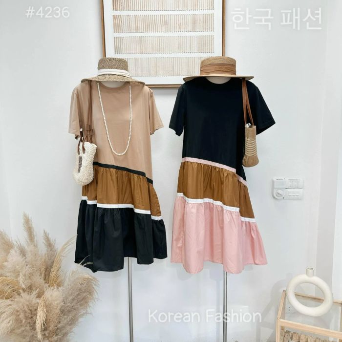 Dung Kile Boutique hình ảnh 1