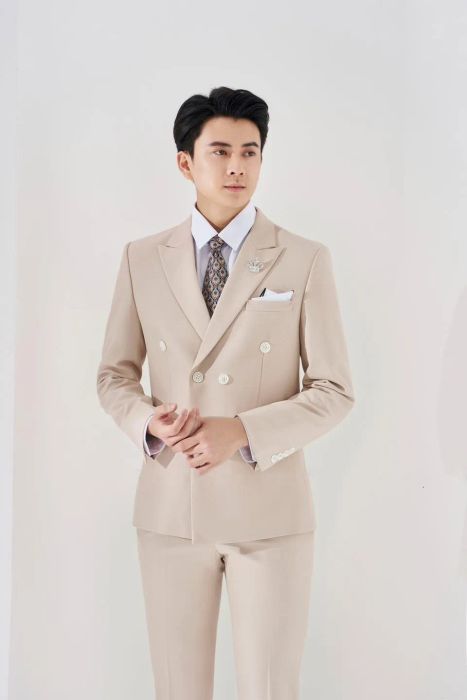Hoài Giang Shop - BST vest công sở cao cấp