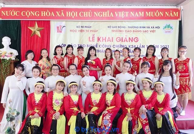 Trung tâm dạy tiếng Hàn tại Đà Nẵng
