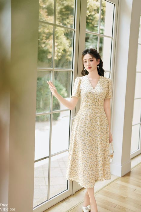 Tiin Store ảnh 1