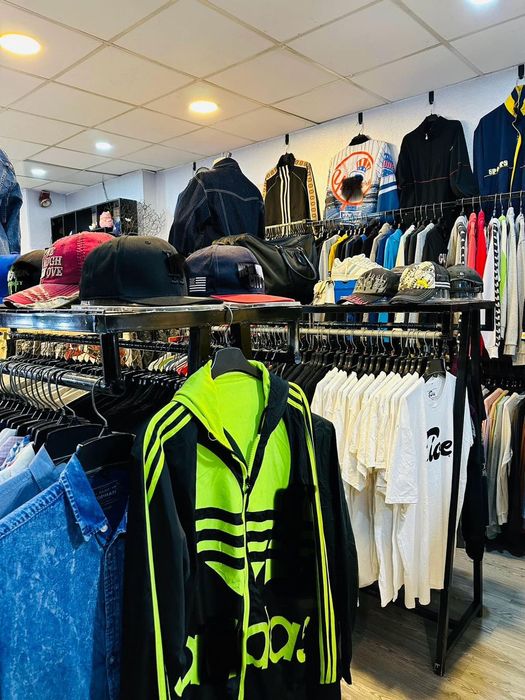 Vintage Store ảnh 2