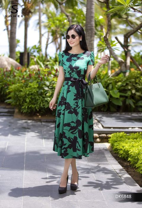 SOHEE Thanh Hóa hình ảnh 2