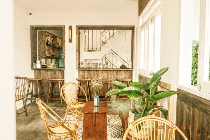 View sông Hồng lãng mạn từ Zeplin