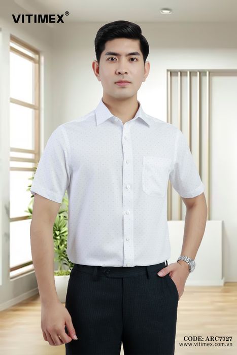 Hình ảnh Thời trang VITIMEX - Bộ sưu tập 2