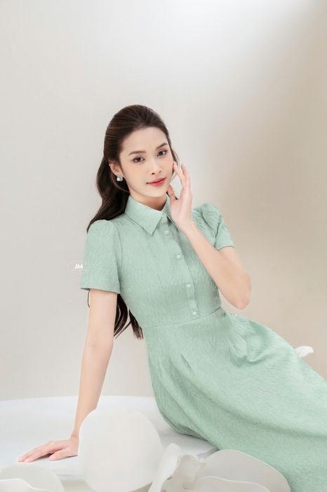 JM hình ảnh 1
