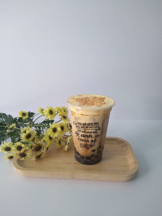 Huy Coffee - Quán Cà Phê Được Yêu Thích Tại Quảng Xương