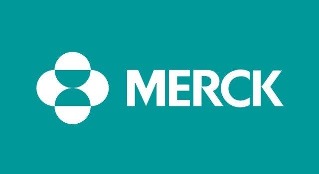 Hình ảnh minh họa Merck & Co 1
