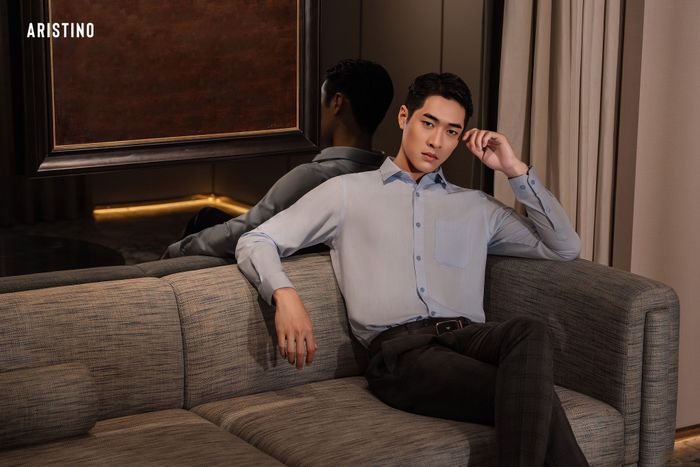 Hình ảnh đặc trưng từ bộ sưu tập Aristino