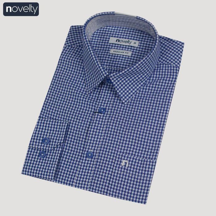 Hình ảnh ấn tượng từ bộ sưu tập Novelty