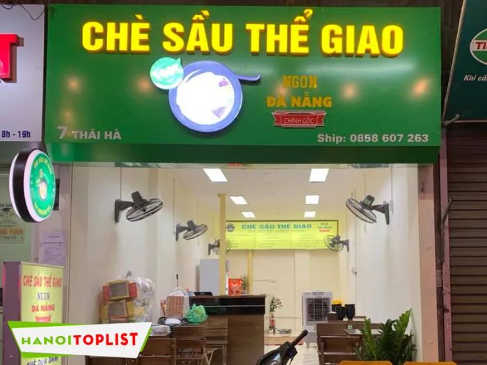 che-sau-the-giao-Tripi